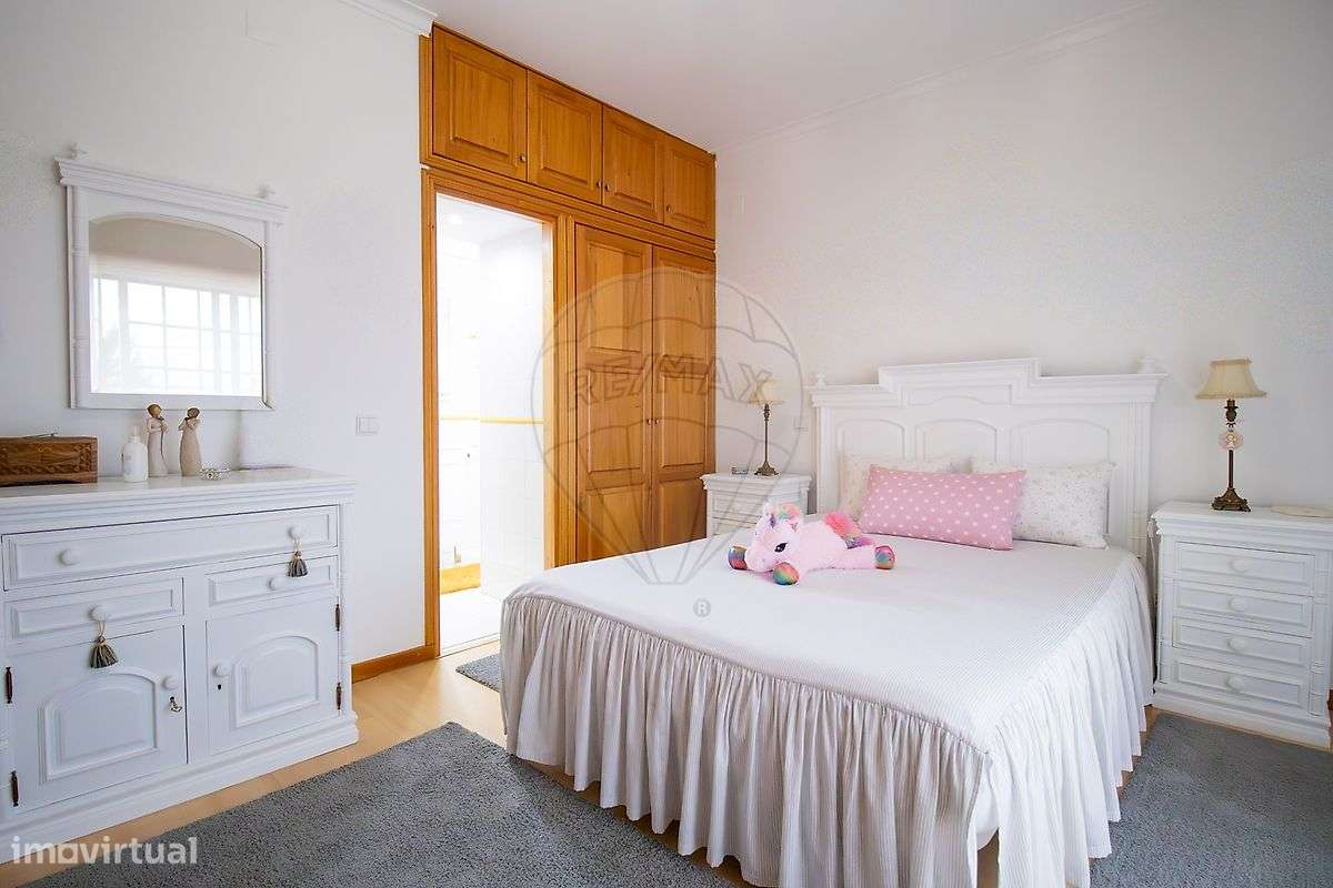 Moradia T3 para venda-7