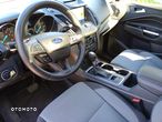 Ford Escape 4x4 AWD SE - 13