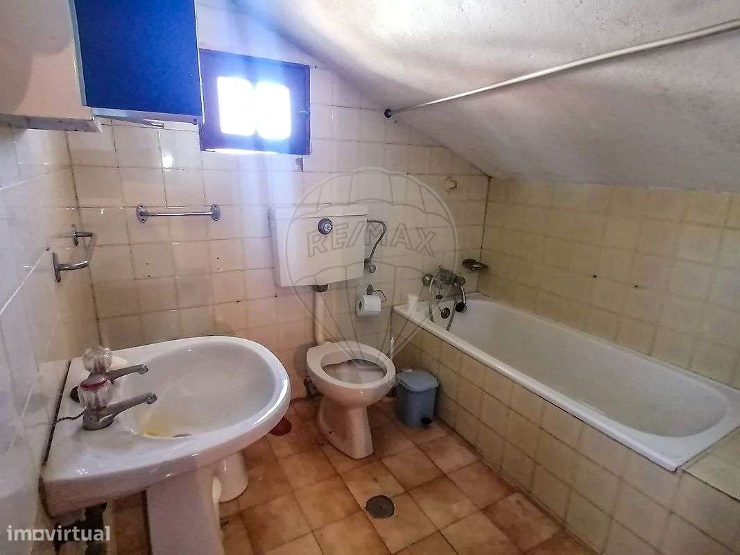 Moradia T5 para venda-45