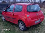 Renault Twingo - 2