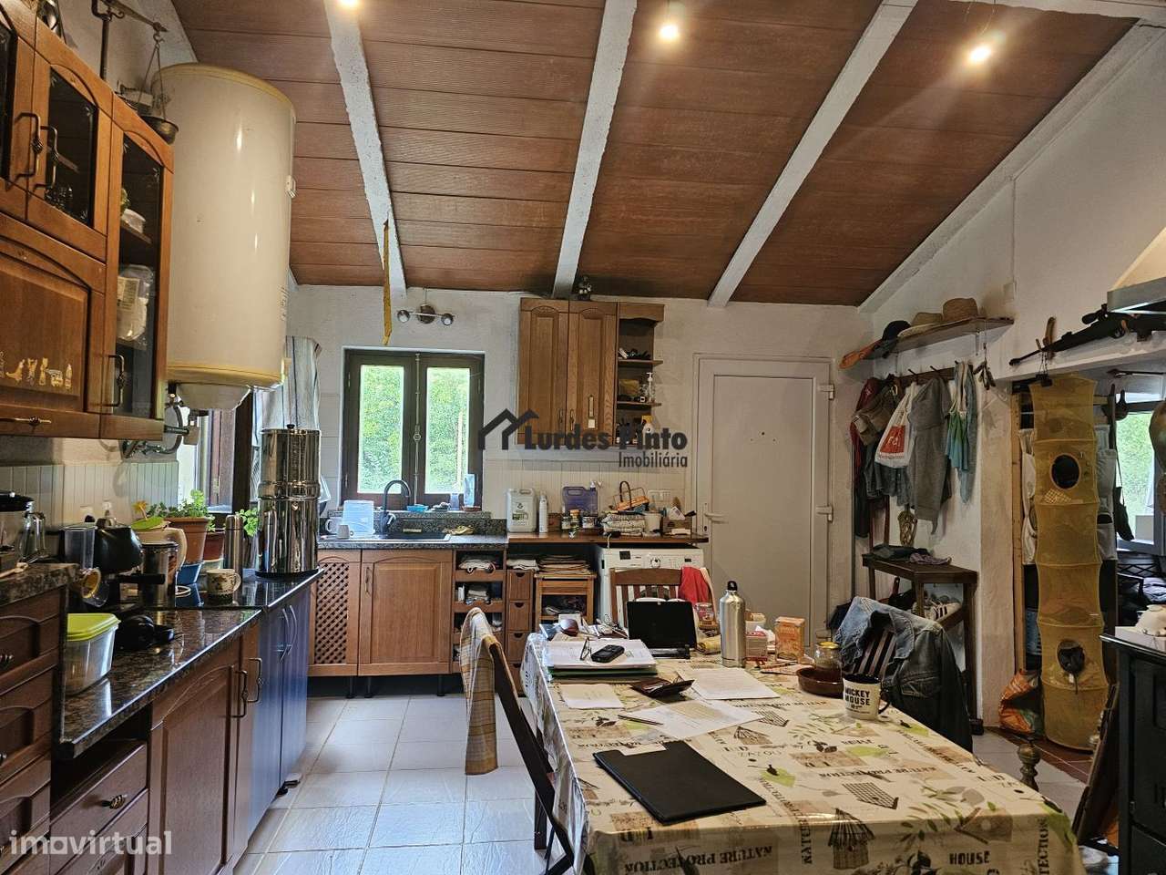 Quinta com habitação-17