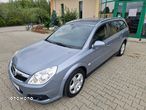 Opel Vectra 2.2 Design ActiveSelect - 29