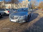 Opel Insignia 2.0 CDTI Edition - 2