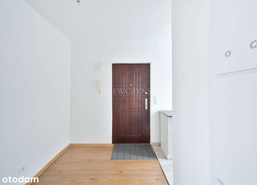 Ul. Spiżowa - Rozkład | Balkon | Inwestycja - Pełny obrazek: 4/12