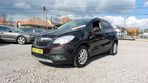 Opel Mokka 1.7 CDTI ECOTEC START/STOP 4x4 Cosmo - 1