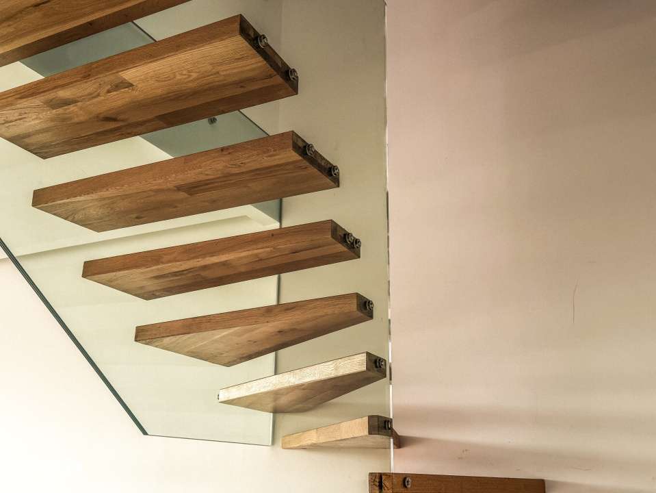 VILA INDIVIDUALA PREMIUM | SERENITY 2 | MATEI MILLO-3