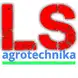 LS Agrotechnika Sp. z o.o.