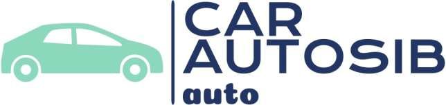 CAR AUTOSIB SRL logo