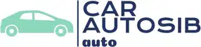 CAR AUTOSIB SRL