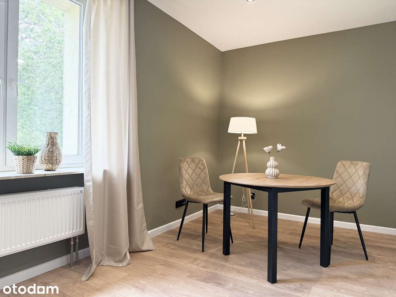 %|Wyjątkowe 3POK| Wysoki standard|wirek| nowa cena %%-9