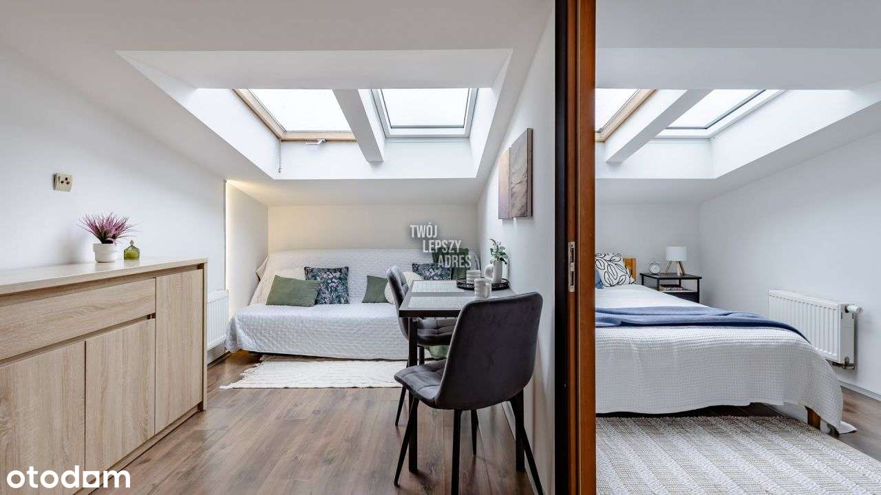 Klimatyczne na Kazimierzu - total: 3.000 zł - Pełny obrazek: 3/19