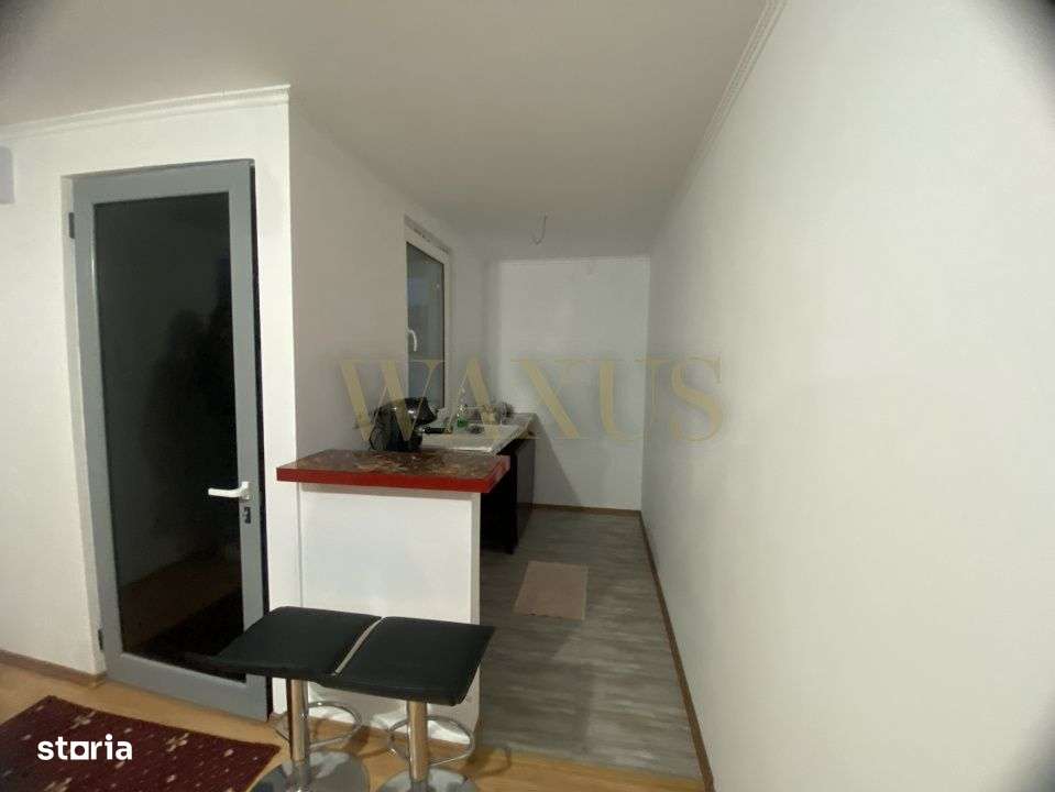 Casa de vanzare tip parter in Livezile, 3 camere, 82 mp - Imagine principală: 1/6