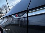 Audi A5 Sportback 45 TFSI quattro S tronic S line - 38