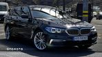 BMW Seria 5 520d mHEV Luxury Line sport - 12
