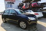 USA DREAPTA FATA -SPATE  VW TIGUAN 2007-2016  - 1