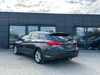 Hyundai i40 i40cw 1.7 CRDi Style - 10