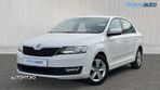 Skoda RAPID 1.0 TSI Ambition - 1