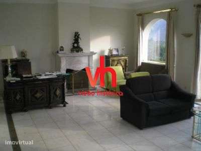 Vende-se Quinta Para Eventos, Condominio fechado ou Residência Senior-9