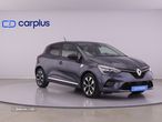 Renault Clio 1.0 TCe Limited - 2