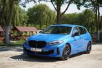 BMW M1 M135i xDrive - 1