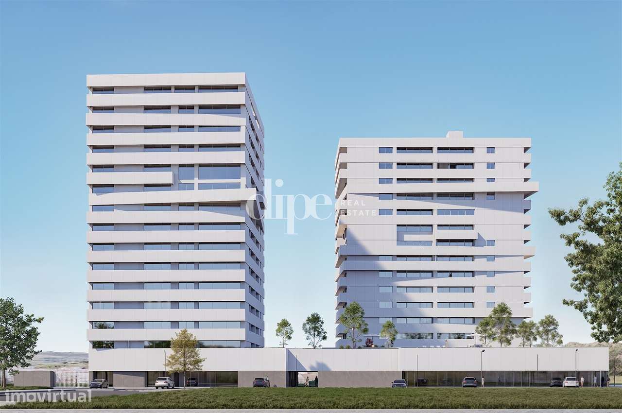 Apartamento – Ramalde - Vista 5