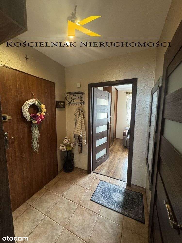 Nowa Cena Odstąpię,ładne,rozkładowe 2-12