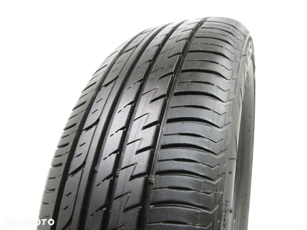 185/65R15 OPONA LETNIA Lassa Greenways 91H - 2