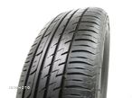 185/65R15 OPONA LETNIA Lassa Greenways 91H - 2