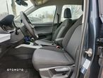 Seat Arona 1.0 TSI Style S&S DSG - 9