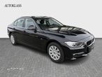 BMW Seria 3 - 7