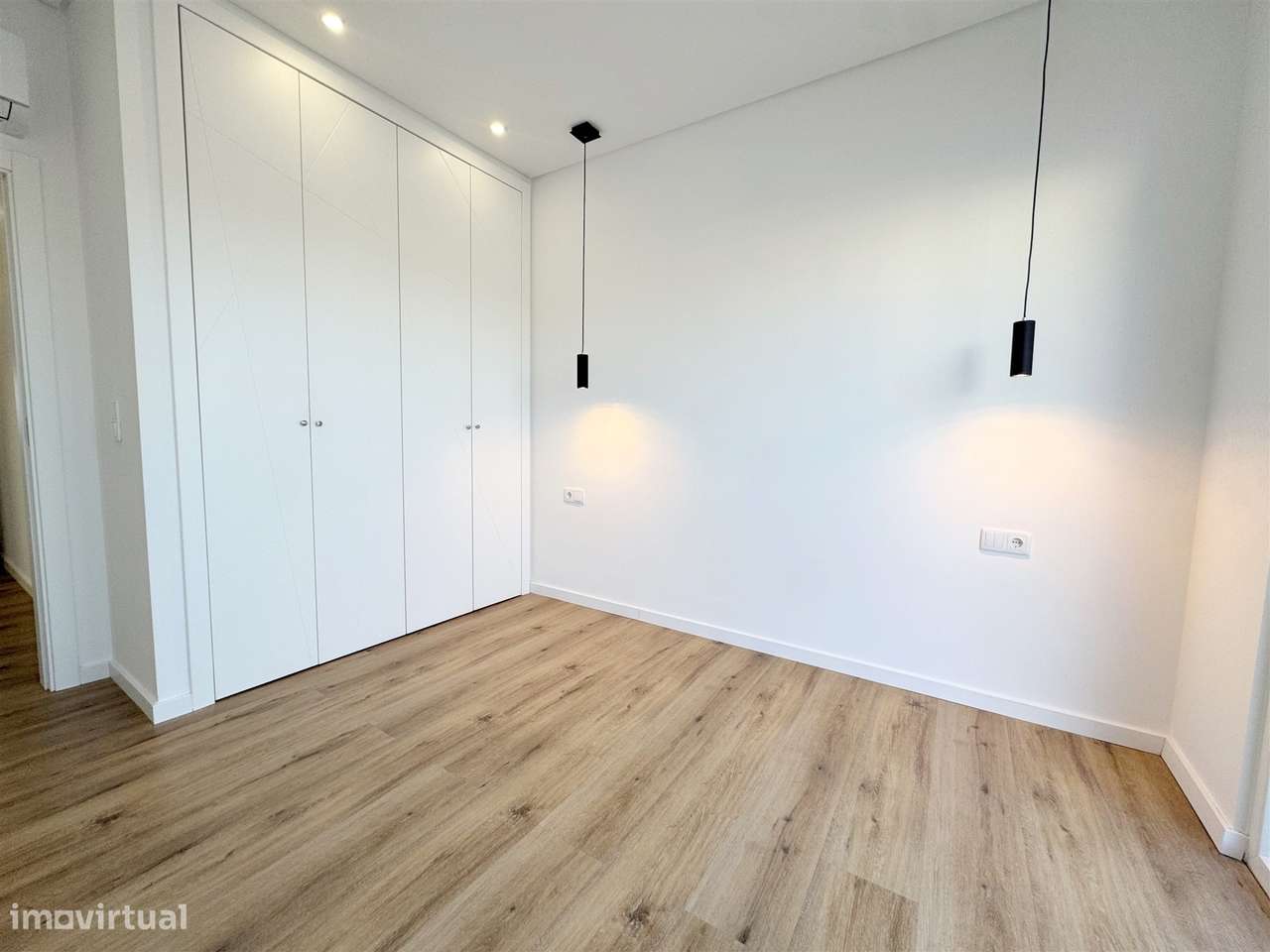 Moradia Isolada T3 Venda em Azeitão (São Lourenço e São Simão),Setúbal-23