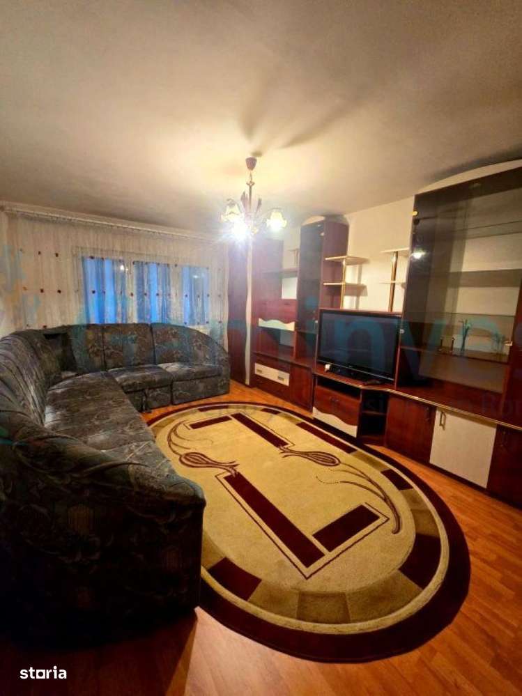 Gaminvest Apartament cu 3 camere,2 beciuri,parter,tip PC,Nufarul,V4272 - Imagine principală: 4/16