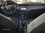 SEAT Arona 1.0 TSI Style - 15