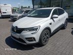 Renault Arkana 1.3 TCe mHEV Intens EDC - 2