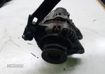 Alternador Mitsubishi Pajero - 1