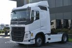 Volvo FH 460 / LOW CAB / 2018 AN / IMPORTAT / - 4