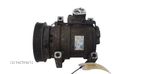 HYUNDAI I10 07-13 97701-0X300 KOMPRESOR Klimatyzacji air con pump klimakompresso - 1