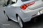 Alfa Romeo Giulietta 1.6 JTDM Veloce - 26