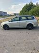 Ford Focus 1.6 TDCi Trend - 4