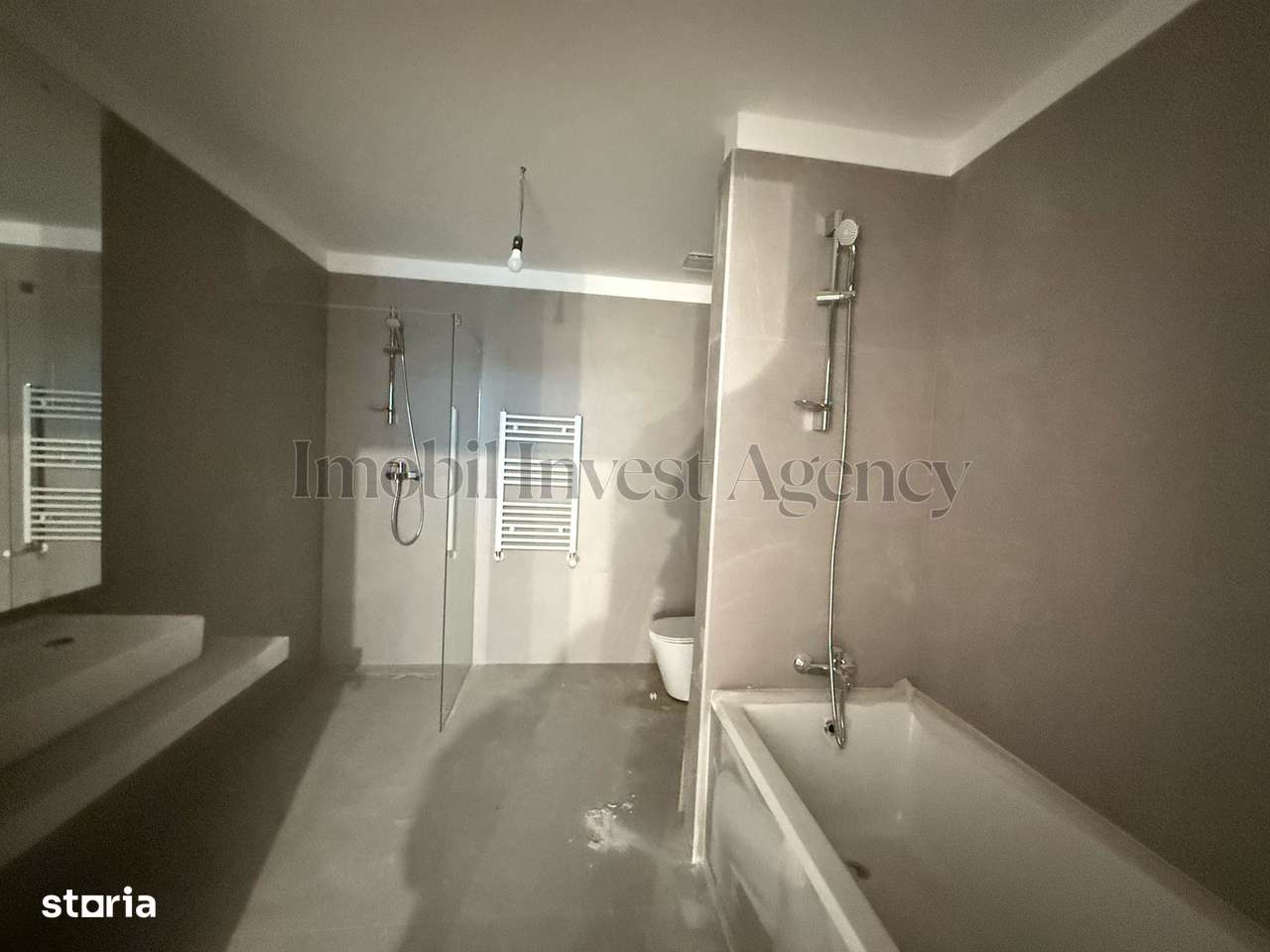 Apartament 3 camere de vanzare Pipera - Imagine principală: 4/14