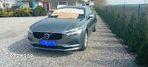 Volvo V90 D4 Geartronic Momentum Pro - 4