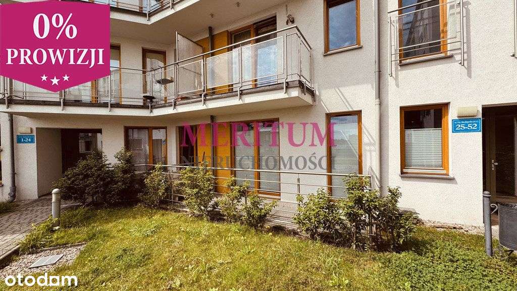 Słoneczne | Blisko Pg | Super lokalizacja-4