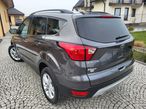 Ford Kuga 1.5 EcoBoost AWD Trend ASS - 11