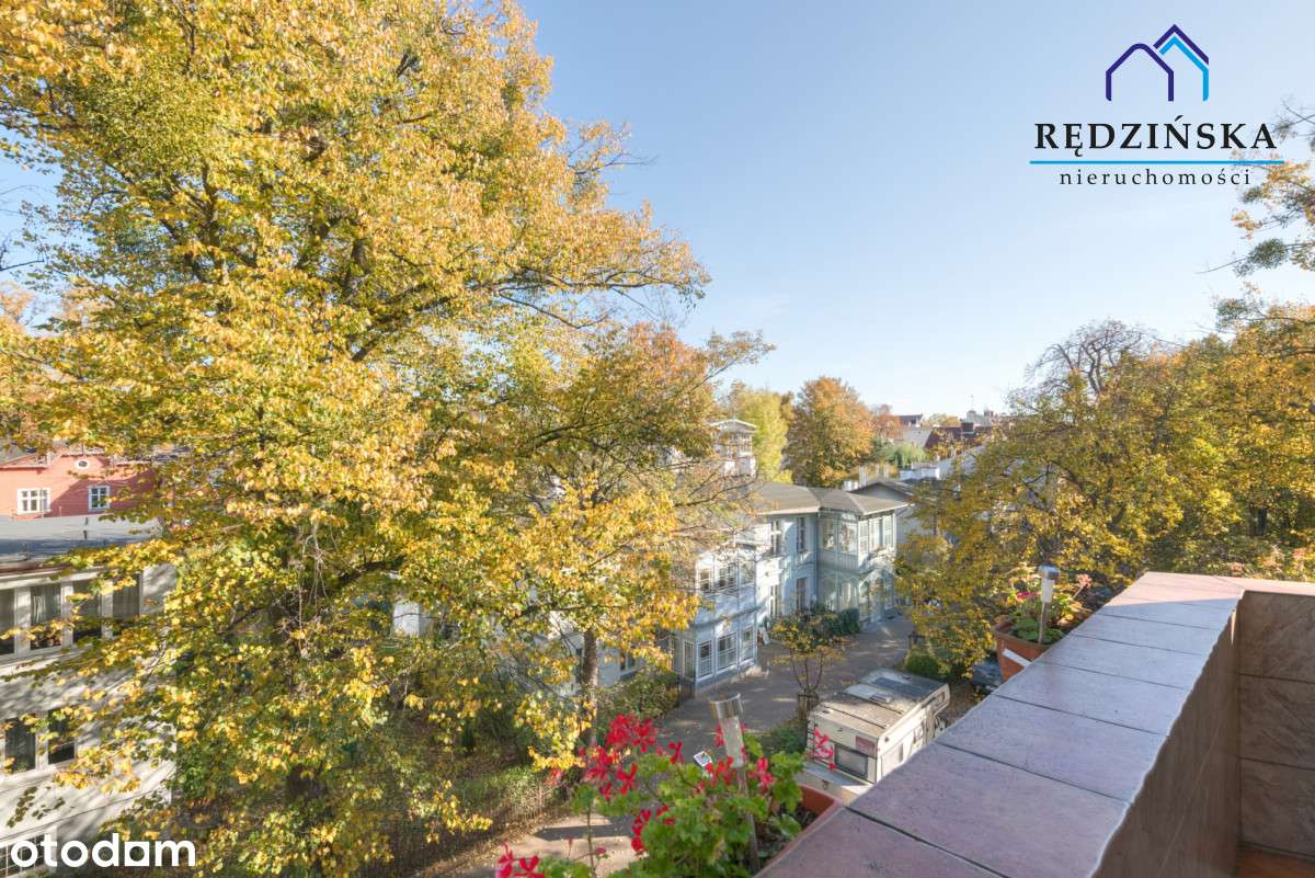 Mieszkanie w świetnej lokalizacji.-18