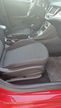 Opel Astra V 1.2 T Edition S&S - 10