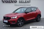 Volvo XC 40 - 2