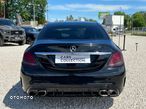 Mercedes-Benz Klasa C AMG 43 4Matic 9G-TRONIC - 5