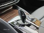 BMW 530 e iPerformance Line Luxury - 15