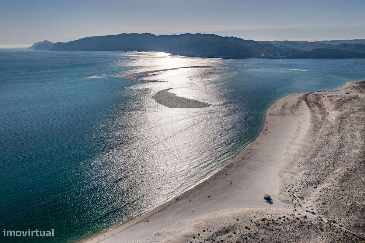 Moradia T4 para venda-33