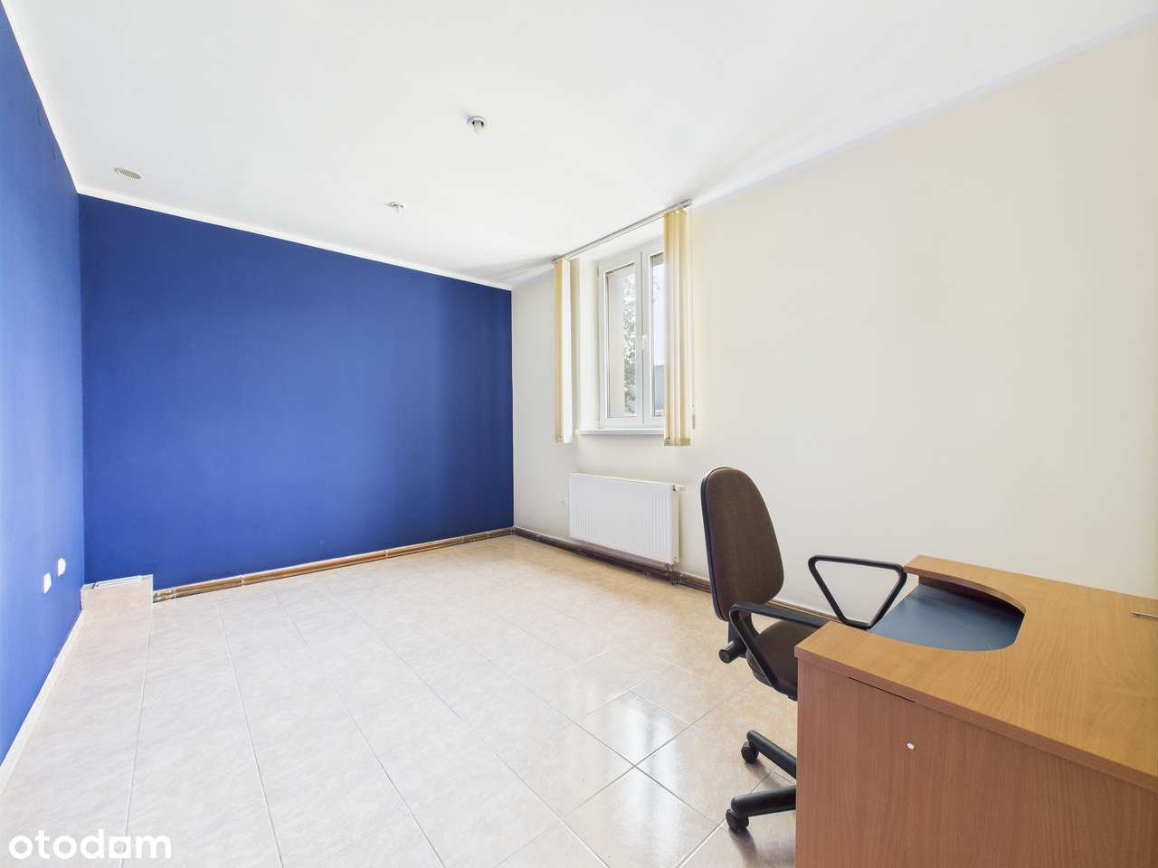 Dąbrowa Górnicza Centrum Przybylaka Inwestycja Lub Siedziba Firmy-9